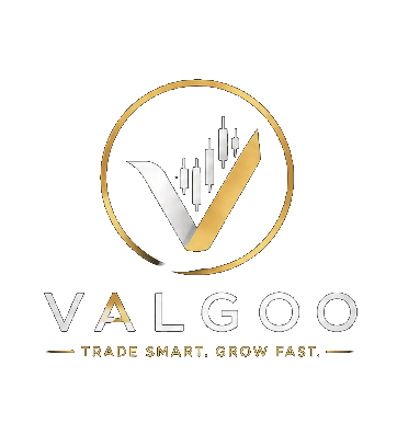 Valgoo